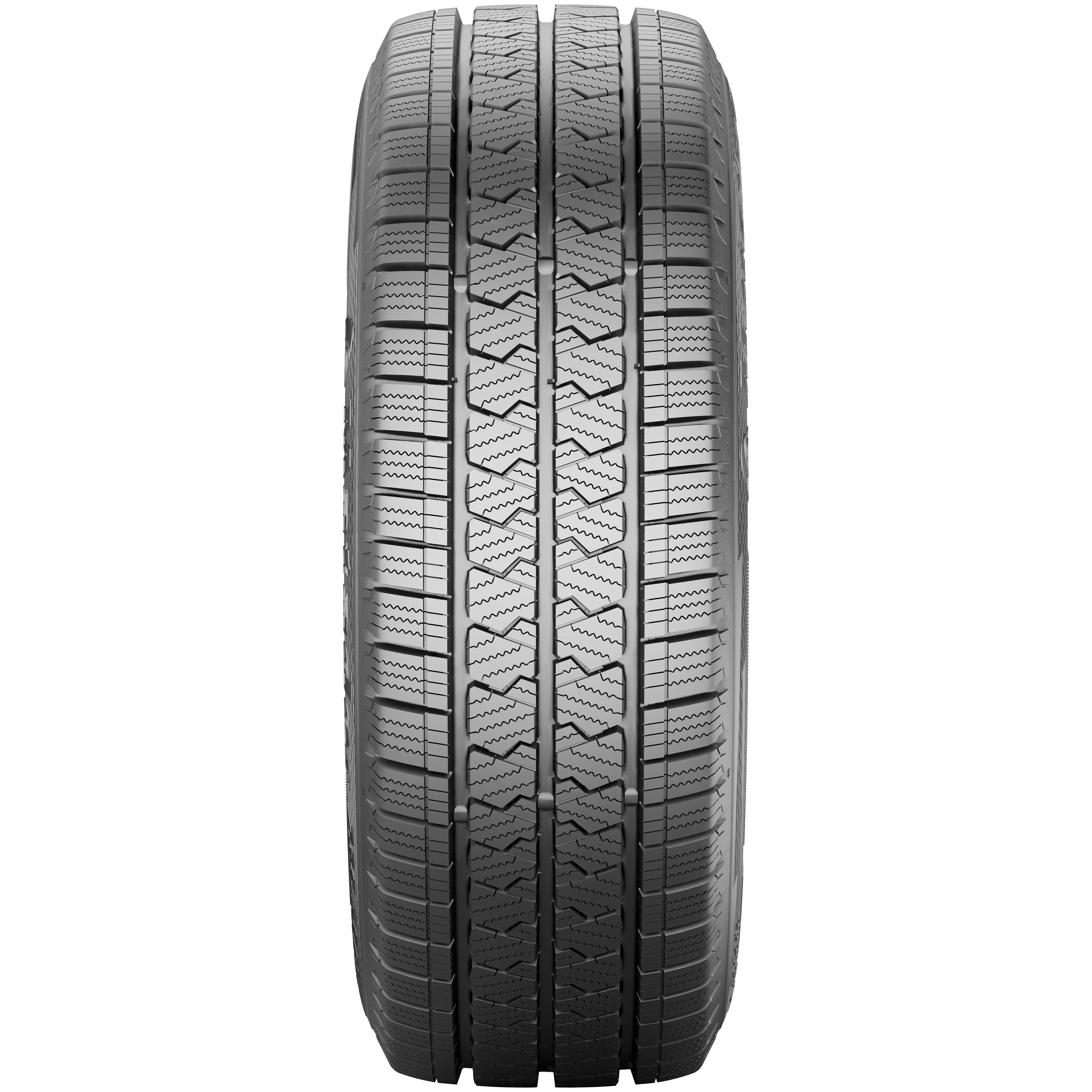Matador Nordicca Van Tyre