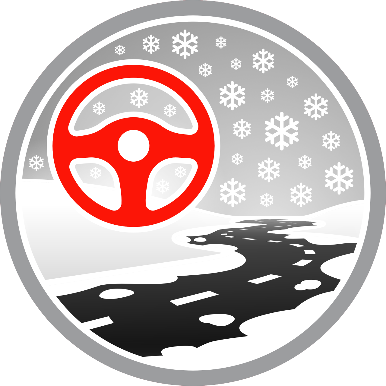 Handling Icon
