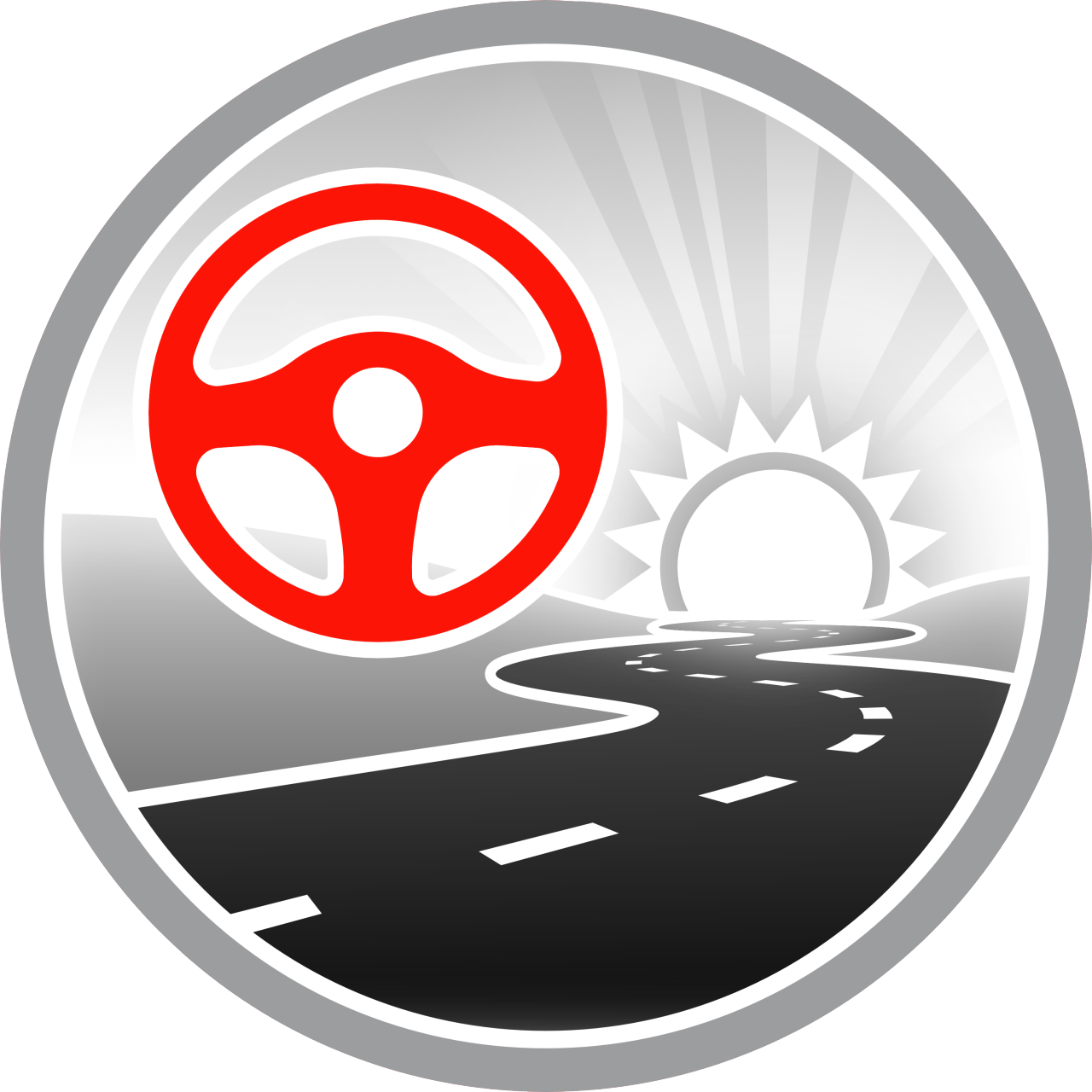 Matador Handling Dry Icon