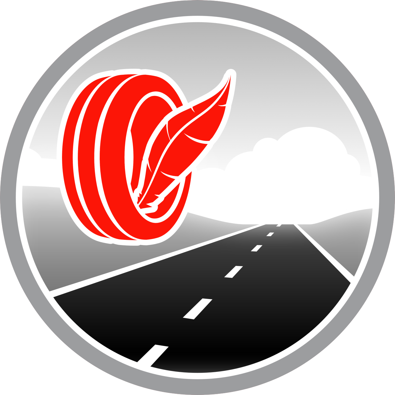 Comfort Icon