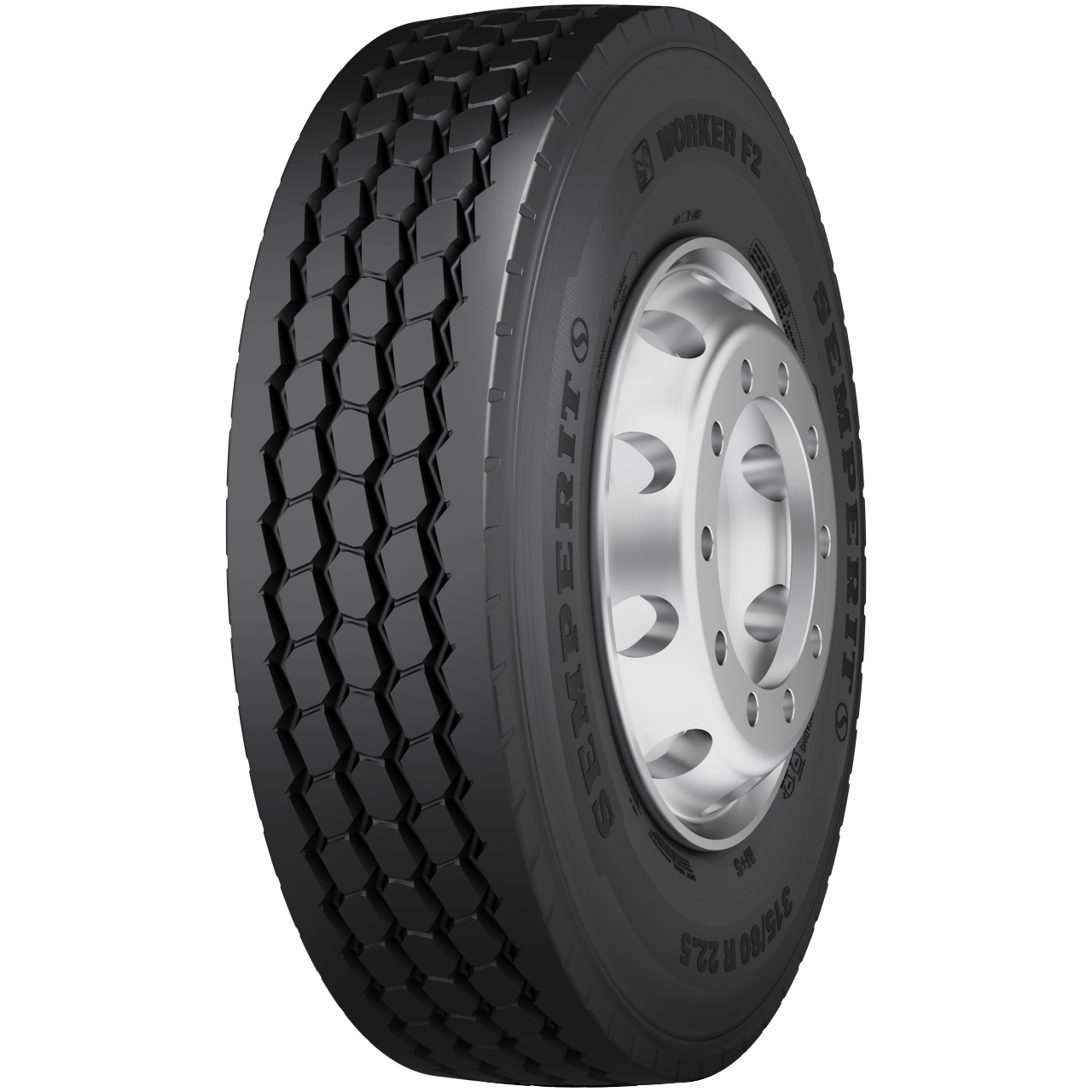 Matador D HR 4